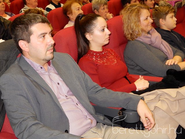 Advent harmadik vasárnapján...22